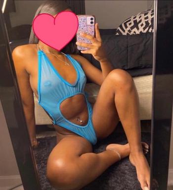 Jada, 21  female escort, Long Island