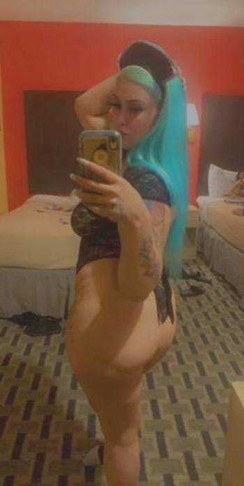 631-515-3458, 22  female escort, Long Island