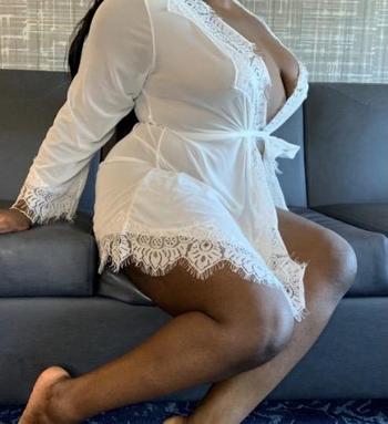 Mercedes, 30  female escort, Long Island