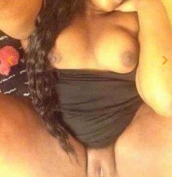  516-789-5472, 22  female escort, Long Island