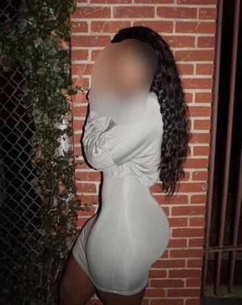 Princess, 27  female escort, Long Island