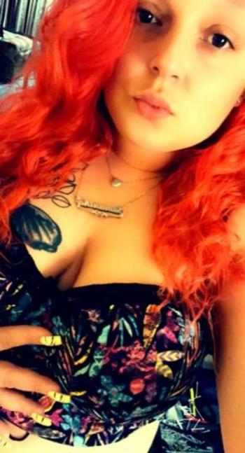 Kallie, 31  female escort, Long Island