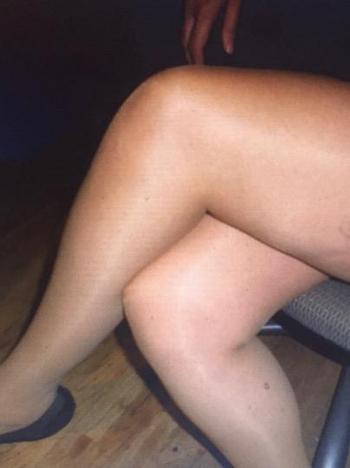 Morgan Taylor, 46  female escort, Long Island