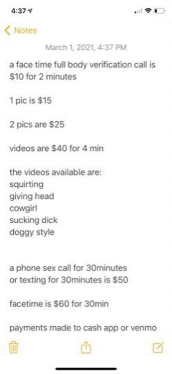 DEMi, 24  female escort, Long Island