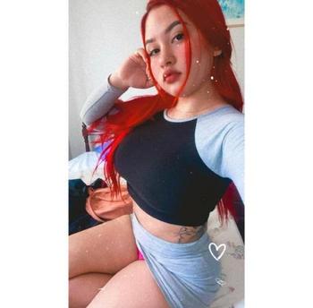mich, 24  female escort, Long Island