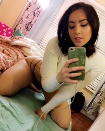 luiska, 24  female escort, Long Island