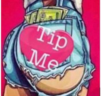 Cuban, 22  female escort, Long Island