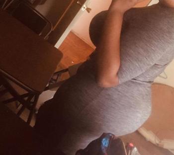  516-902-7678, 26  female escort, Long Island