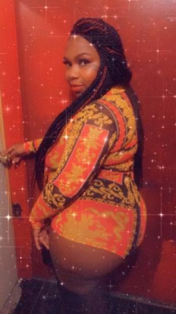 Carmen, 28  female escort, Long Island
