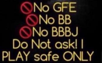 💲t🅾️®️Ⓜ️ℹ️€  D🅰️Nℹ️€£💲, 24  female escort, Long Island