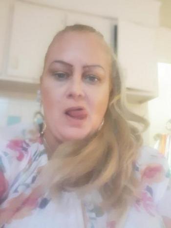 starr, 45  female escort, Long Island