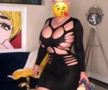 Angelique, 28  female escort, Long Island