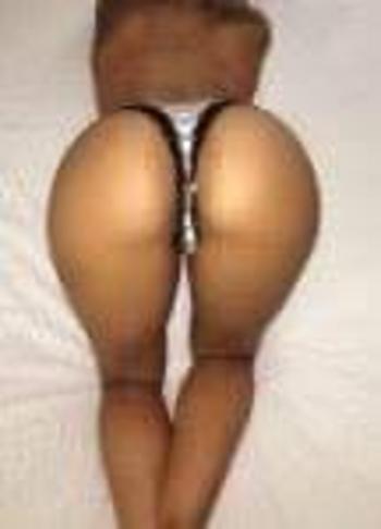 Sugar, 26  female escort, Long Island