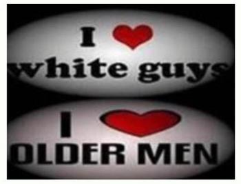 Wiinter , 22  female escort, Long Island