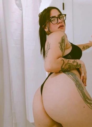 Sofia, 22  female escort, Long Island