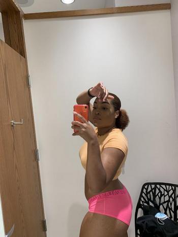 626-239-1667, 26  female escort, Long Island