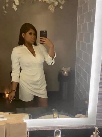 Mya, 25  female escort, Long Island