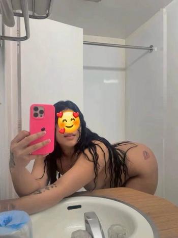 475-270-0903, 24  female escort, Long Island