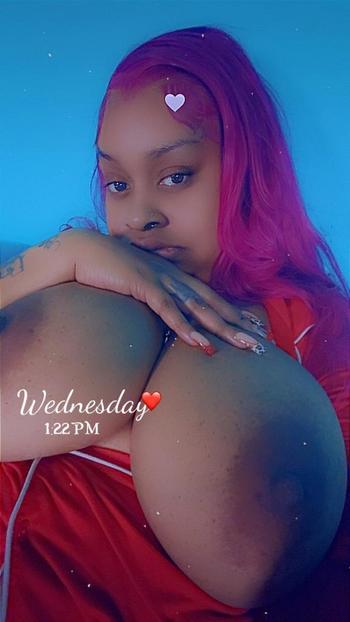 Cherry, 30  female escort, Long Island