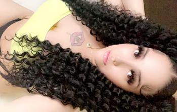 484-957-7839, 23  female escort, Long Island