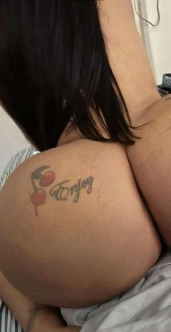 kisha, 29  female escort, Long Island