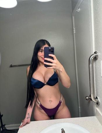 Amanda , 28  female escort, Long Island