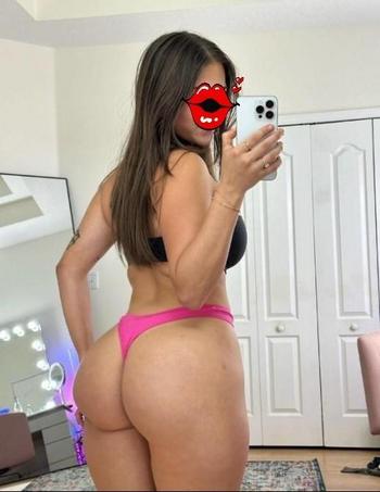 347-649-6784, 29  female escort, Long Island