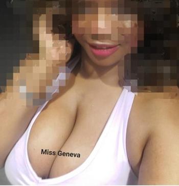 Geneva, 28  female escort, Long Island