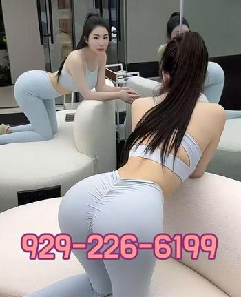 929-226-6199, 22  female escort, Long Island