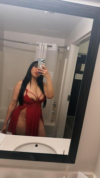 Marilyn, 26  female escort, Long Island