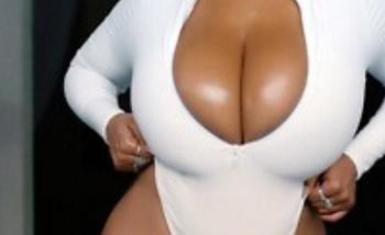 Honey, 24  female escort, Long Island