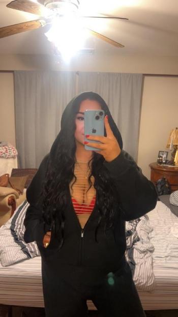 Kay, 29  female escort, Long Island