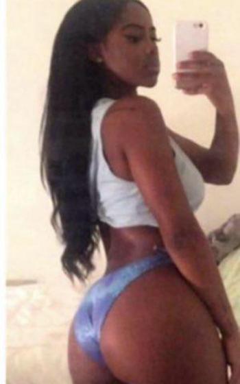 847-787-6934, 21  female escort, Long Island