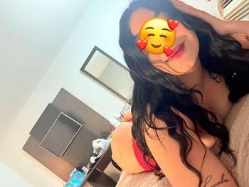 PUTA, 24  female escort, Long Island