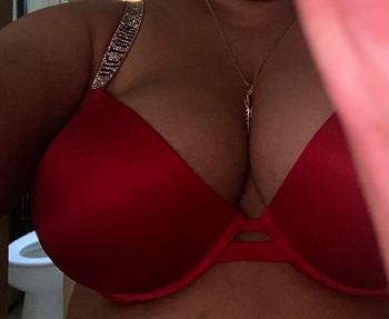 Ciara/ Cici, 36  female escort, Long Island