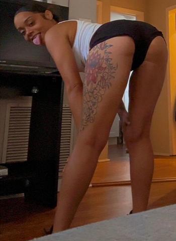 April , 30  female escort, Long Island
