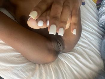 516-905-7688, 30  female escort, Long Island