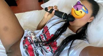 tishona, 29  female escort, Long Island