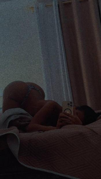 Penny , 27  female escort, Long Island