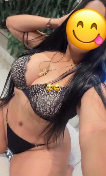 Jenny, 26  female escort, Long Island