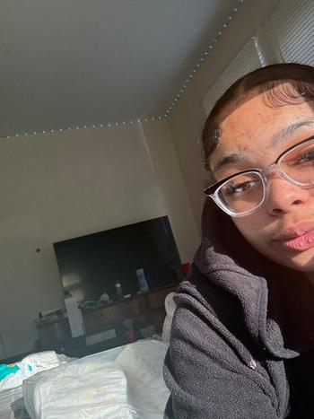 Honey, 20  female escort, Long Island