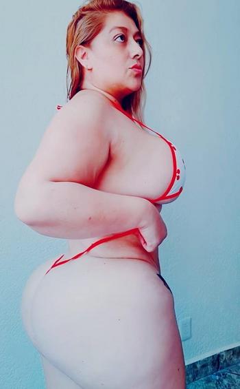 Mindre, 28  female escort, Long Island
