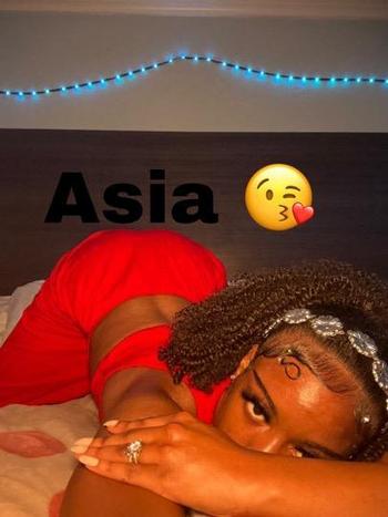 Asia, 20  female escort, Long Island
