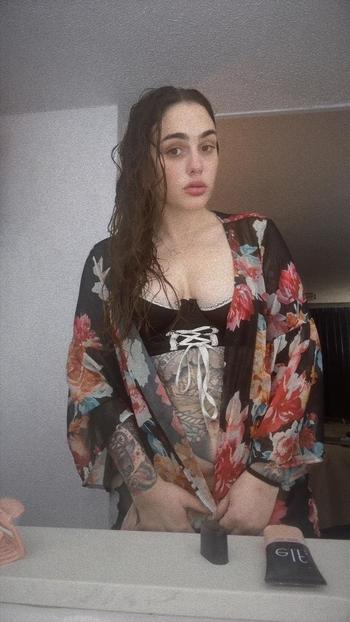 516-522-0116, 28  female escort, Long Island