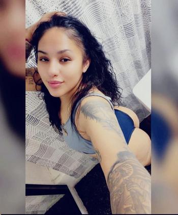 Yohana, 26  female escort, Long Island