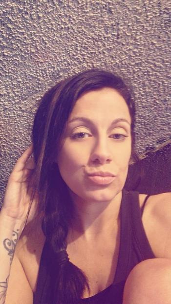 516-246-5154, 39  female escort, Long Island