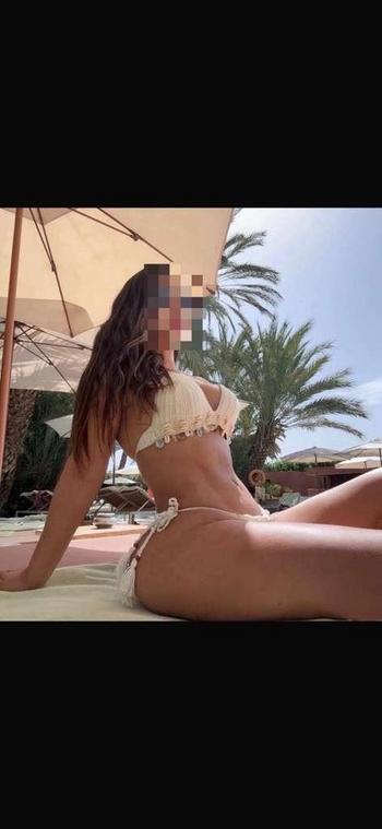 Relax Like a King , 26  female escort, Long Island