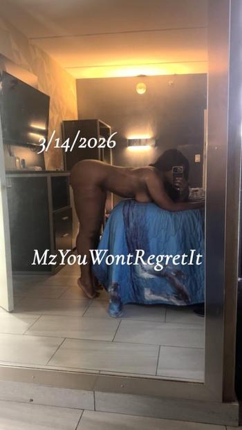 Samantha , 30  female escort, Long Island