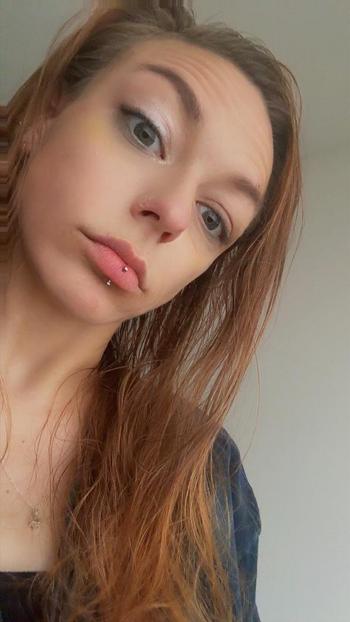 LAYLA, 31  female escort, Long Island
