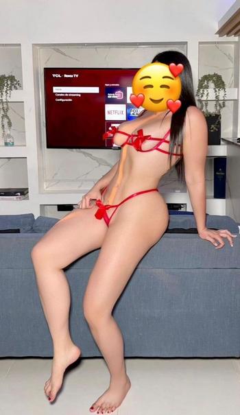 512-909-3680, 29  female escort, Long Island